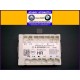 MERCEDES W222 SAĞ ARKA KAPI BEYNİ 2229007918 2229002114 2229002212 2229009809 2229009509 2229009008 2229002407 2229005306 2229006005